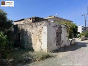 Vori Traumhaftes renovierungsbedürftiges Dorfhaus in Vori, Kreta Haus kaufen